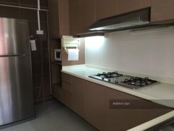 Blk 114 Serangoon North Avenue 1 (Serangoon), HDB 5 Rooms #108424412